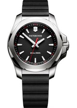 Часы Victorinox Swiss Army I.N.O.X. V 241768